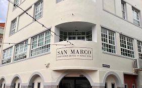 San Marco Hotel Curacao & Casino